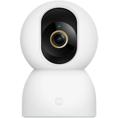 Xiaomi C701 (BHR07X7EU)
