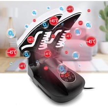 Vysoušeč obuvi MULTI OZONE DRYER UNI MT6523