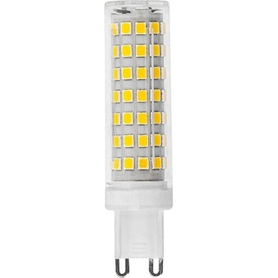 GTV LED žiarovka LD-G9P95W0-30 G9 9,5W 3000K