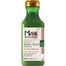 Maui Moisture Thicken & Restore + Bamboo Fibers šampon 385 ml