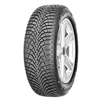 Goodyear 205/55r16 91t ug 9+ ms