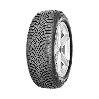 Goodyear 205/55r16 91t ug 9+ ms