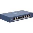 HIKVISION DS-3E1508-EI