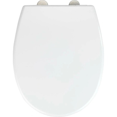 Wenko WE0687