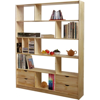 IDEA nábytek 8049