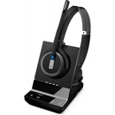 Image 1 of Sennheiser Impact SDW 5063 USB-A (1001017)