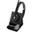 Sennheiser Impact SDW 5063 USB-A (1001017)