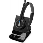Sennheiser Impact SDW 5063 USB-A (1001017) Слушалки