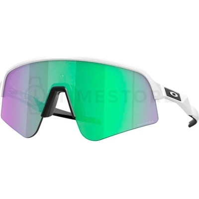 Oakley Sutro Lite Sweep OO9465 946504