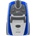 Zelmer ZVC9140D