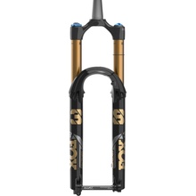 Fox 38 Factory GripX2