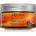 Dermacol Aroma Moment Belgian Chocolate пилинг за тяло 200 гр