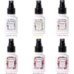 Pourri Комплект спрей за тоалетна Poo-Pourri - 6 броя