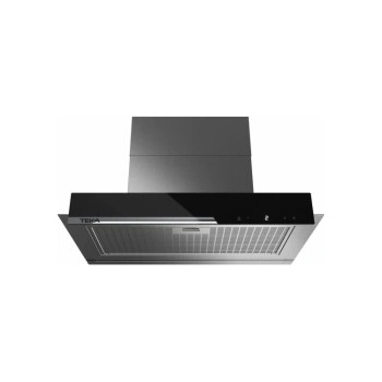 Teka GFI 67350 ECS IX