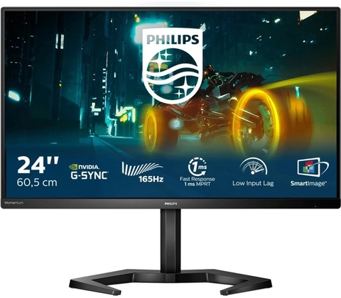 Philips 24M1N3200ZA