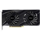 PNY GeForce RTX 3060 VERTO Dual Fan Edition 12GB GDDR6 VCG306012DFBPB1