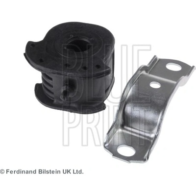 Ulożenie riadenia BLUE PRINT ADC48098