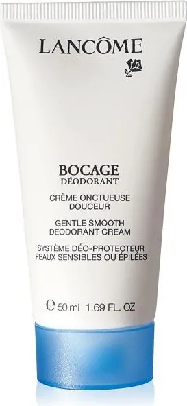 Lancome Bocage deo cream 50 ml