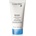 Lancome Bocage deo cream 50 ml