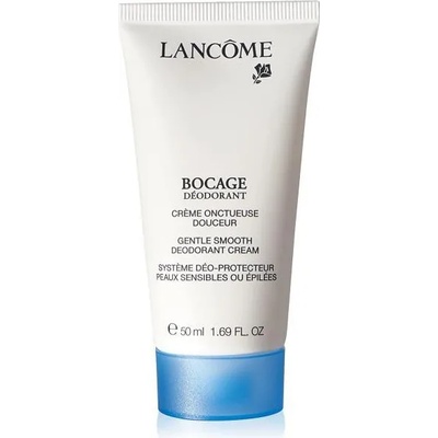 Lancome Bocage deo cream 50 ml