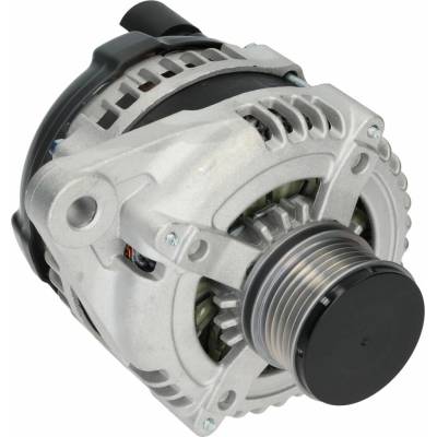 generátor HC CARGO F 032 116 649