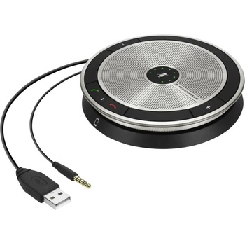 Image 1 of Sennheiser 506049