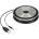 Sennheiser 506049