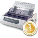 OKI ML3320 ECO