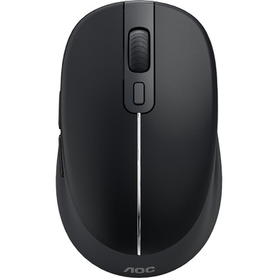 AOC MS220B Wireless 2,4 GHz Mouse MS220B/LA