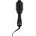 Hot Tools Black Gold Volumiser