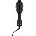 Hot Tools Black Gold Volumiser