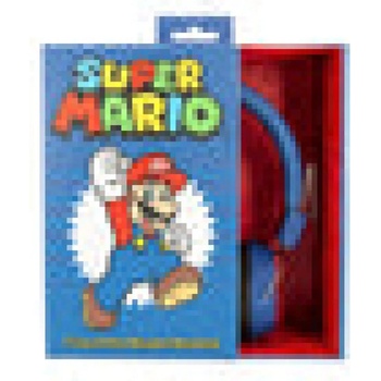 Image 1 of OTL TECHNOLOGIES Super Mario And Luigi Premium