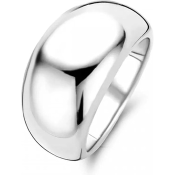 Image 1 of Ti Sento Milano Дамски пръстен Ti Sento Milano - 12171SI/52 (12171SI/52)