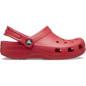Crocs Classic clog t 24/25 - sportisimo - 62,49 лв