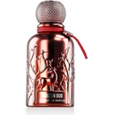 Auraa Desire Molten Oud Extrait de Parfum 100 ml