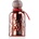 Auraa Desire Molten Oud Extrait de Parfum 100 ml