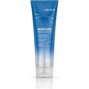 Joico Дълбоко хидратиращ баслам за суха коса Moisture Recover Conditioner 250ml