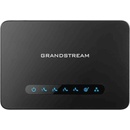 Grandstream HT814