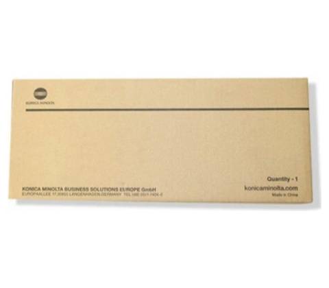 Konica Minolta A7Y003D - originální