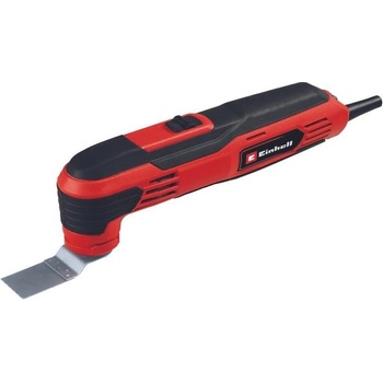 Einhell TC-MG 250 CE