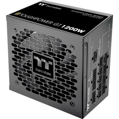 Thermaltake Toughpower GT 1200W PS-TPT-1200FNFAGE-3