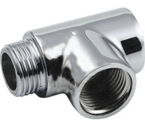 Thermal Trend TKUSRAD