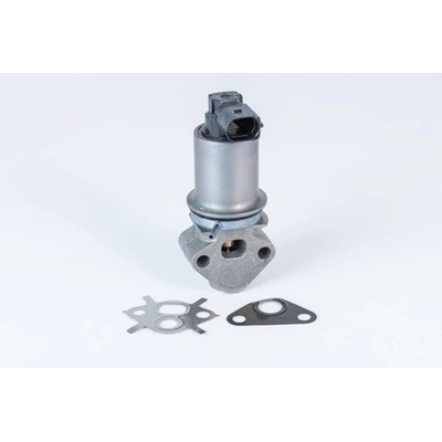 AGR - Ventil BorgWarner (Wahler) 710771D0