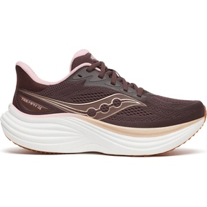 Saucony Дамски маратонки Saucony Women's Triumph 24 Running shoes - Torte / Touch - размер 39 (EU) (123-2543-0217)