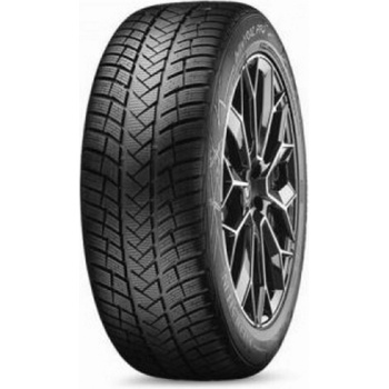 Vredestein Wintrac Pro 285/35 R22 106Y