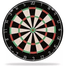 XQ Max Darts CLASSIC