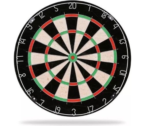 XQ Max Darts CLASSIC