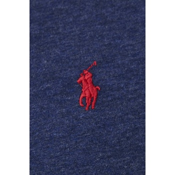 Ralph Lauren тениска basic мъжка от памук (710671438)