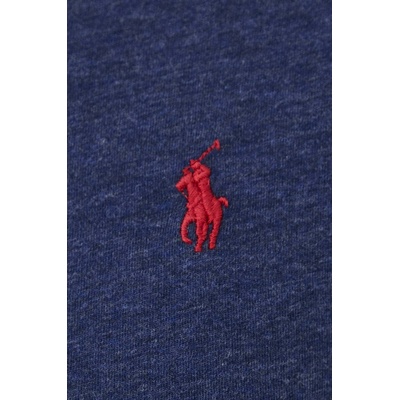 Ralph Lauren тениска basic мъжка от памук (710671438)