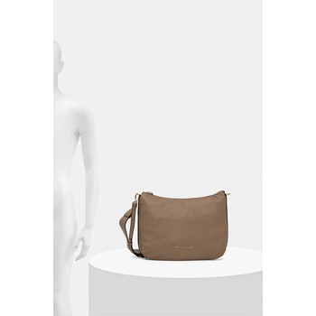 Valentino Bags Чанта Valentino Bags (VBS8AE07)